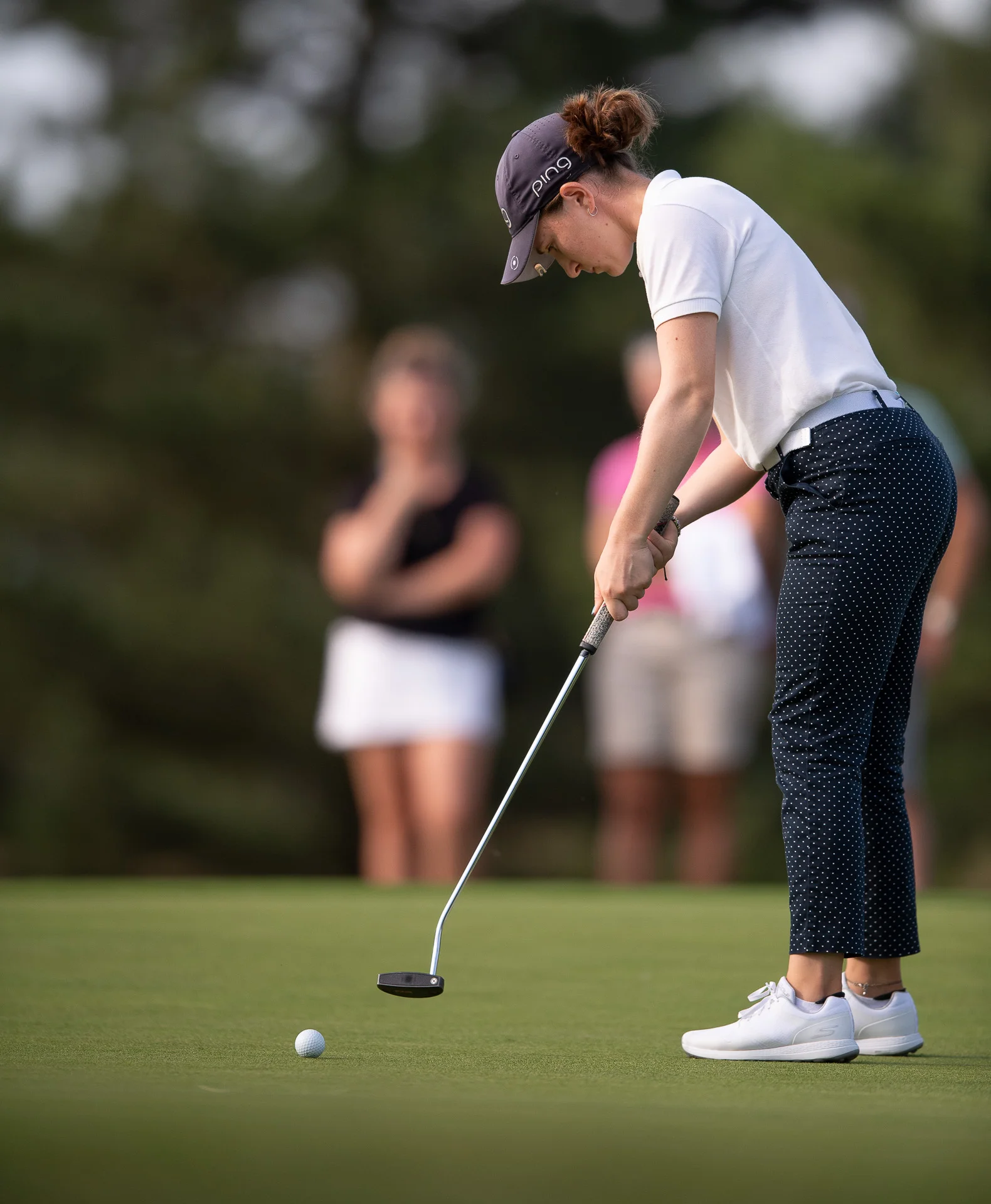 English Girls Open Amateur Golf Championship KD1_1967.jpg