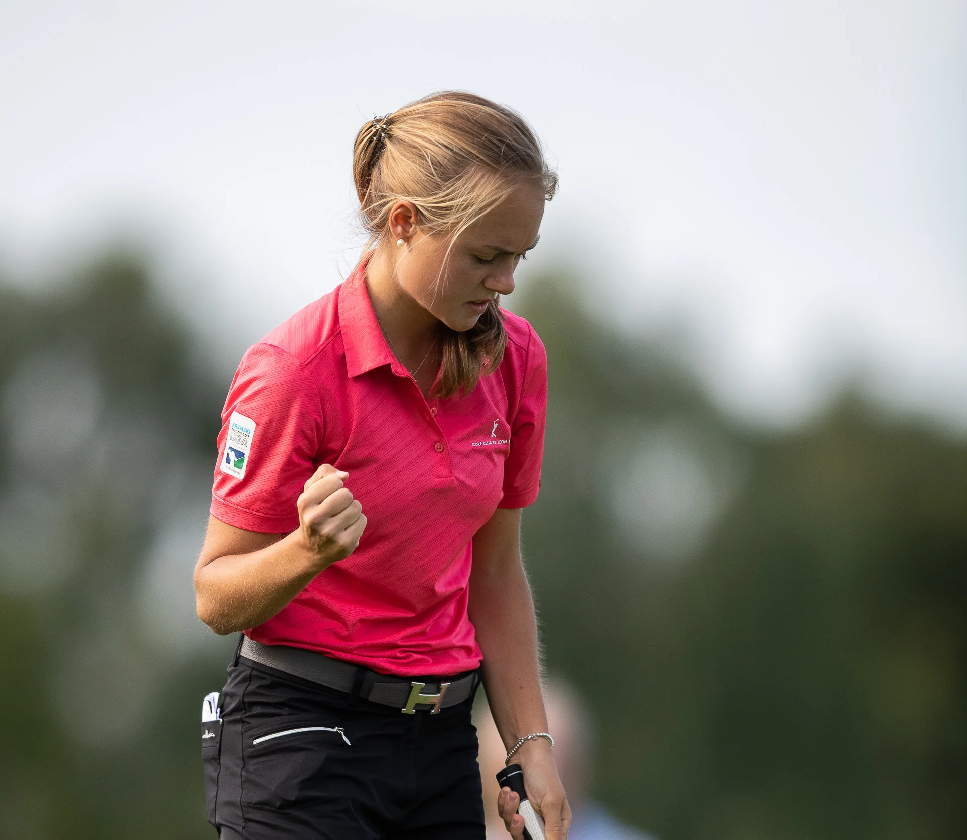 English Girls Open Amateur Golf Championship KD1_1973.jpg