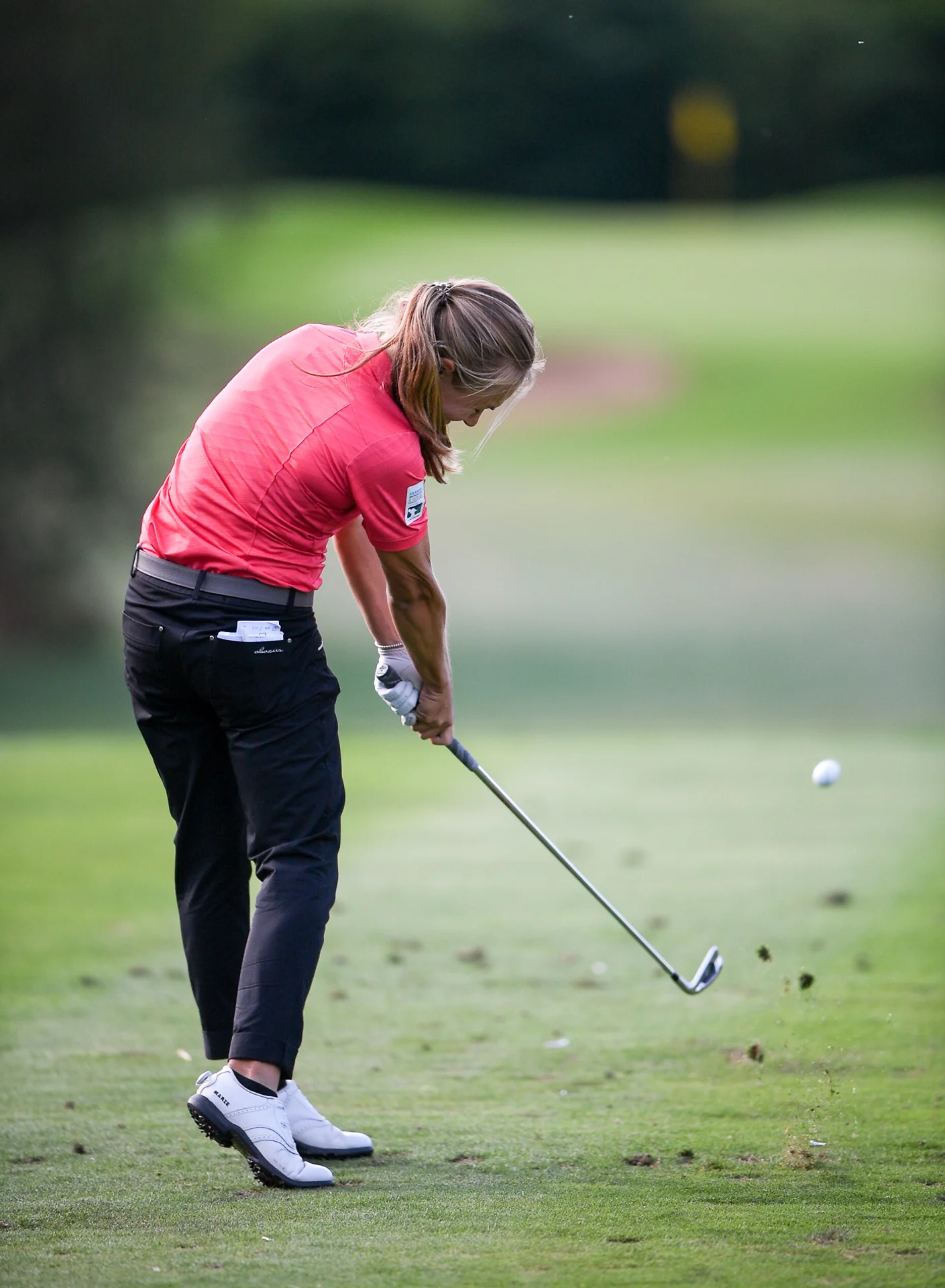 English Girls Open Amateur Golf Championship KD1_1992.jpg
