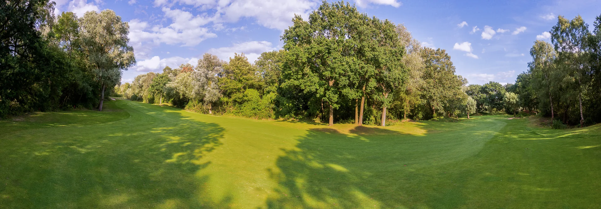 DSC_5366-Pano-Edit.jpg