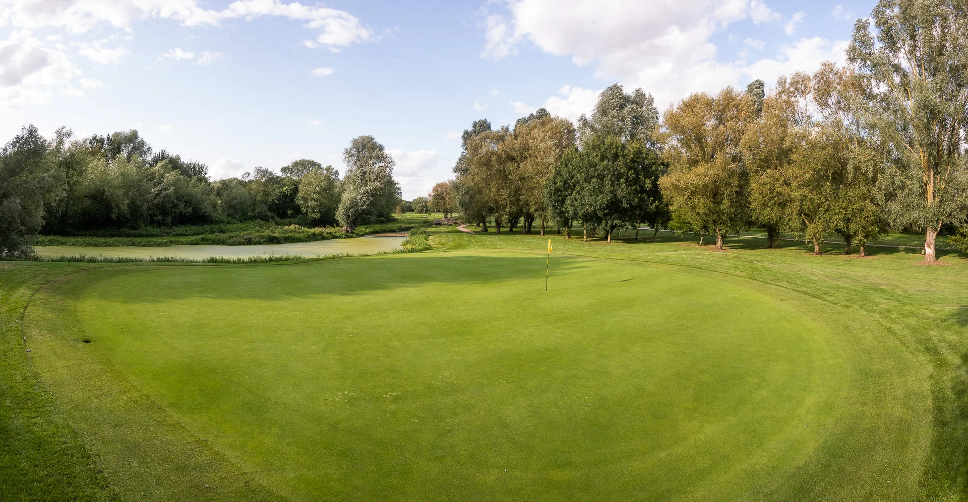 DSC_5382-Pano.jpg