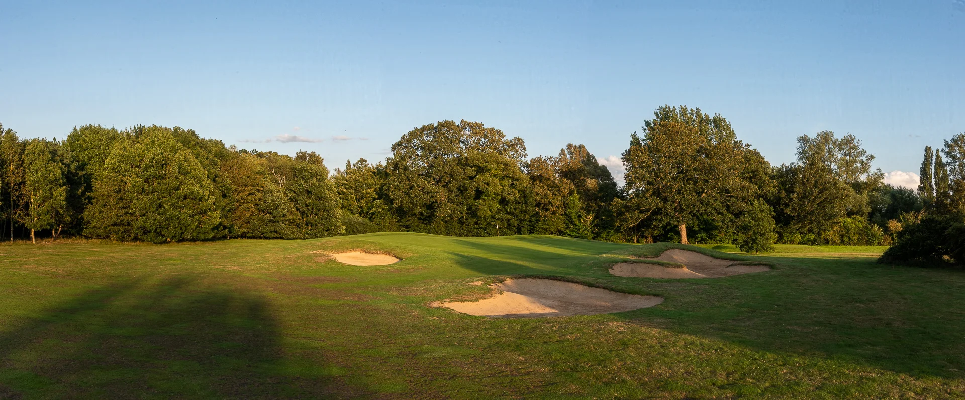 DSC_5946-Pano.jpg