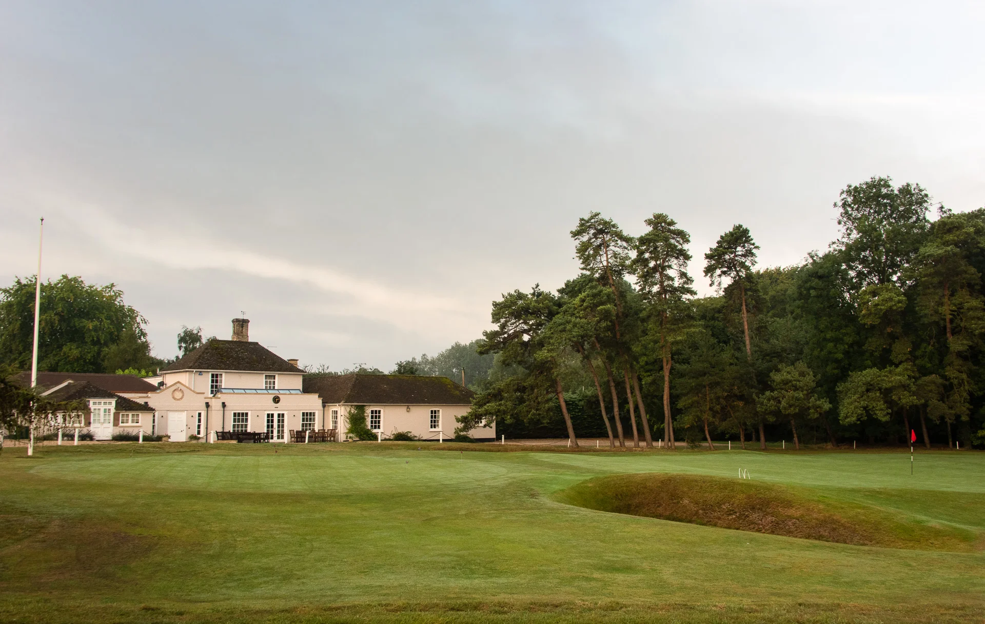 Royal Worlington GCDSC_6010-Edit.jpg