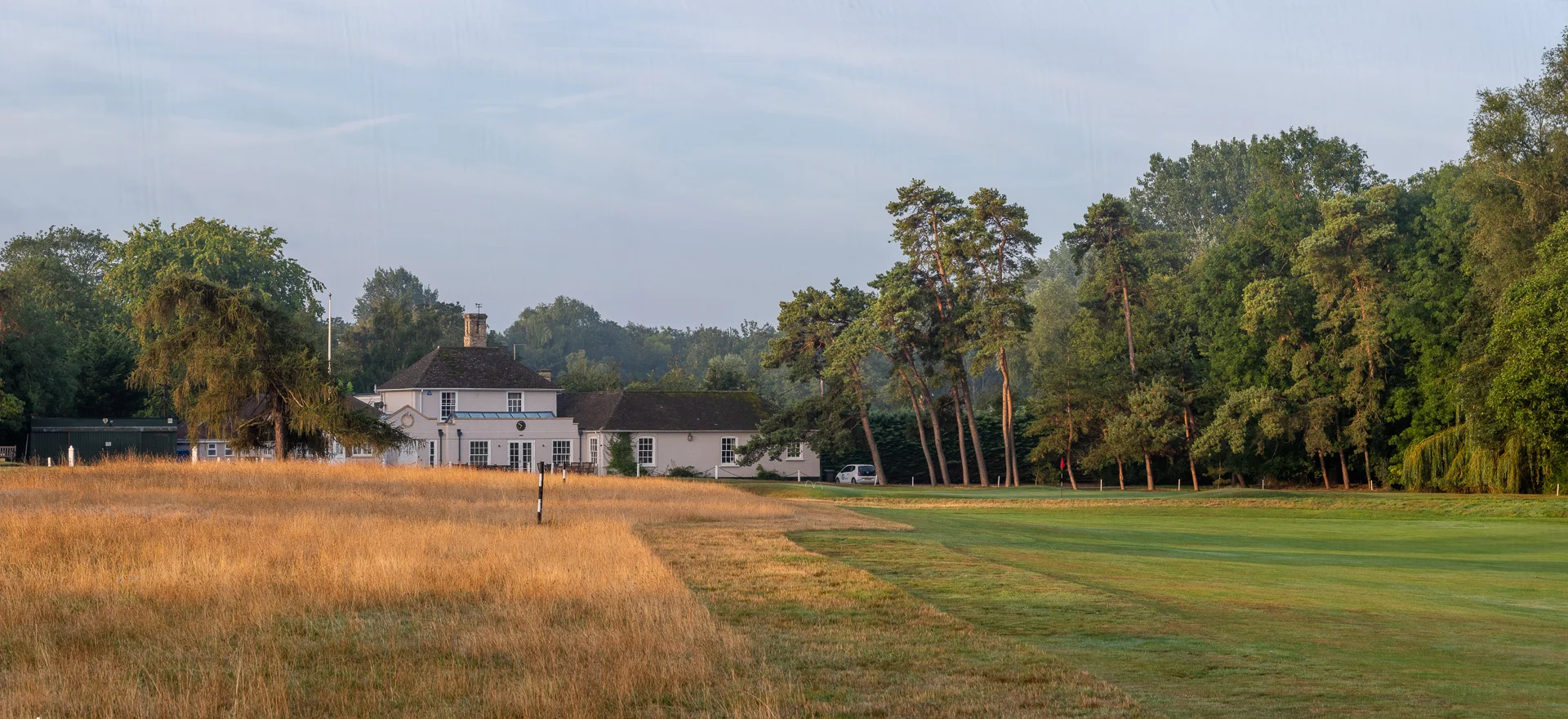 Royal Worlington GCDSC_6277-Pano.jpg