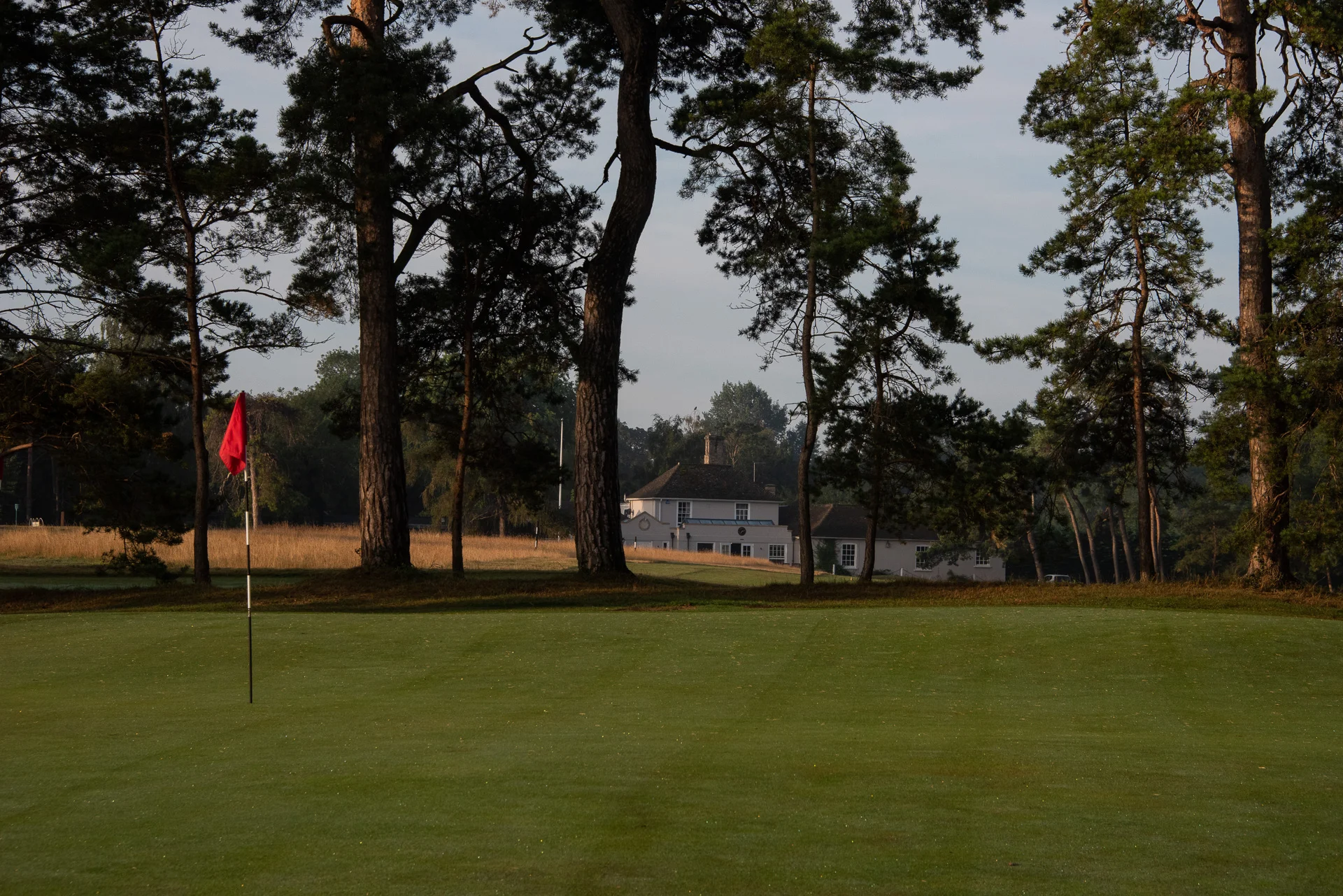 Royal Worlington GCDSC_6506.jpg