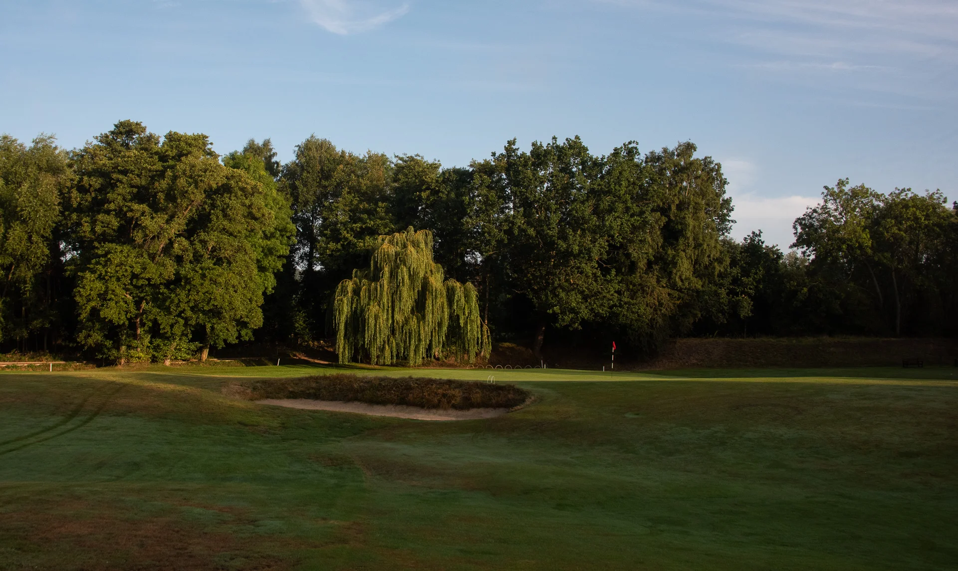Royal Worlington GCDSC_6541.jpg