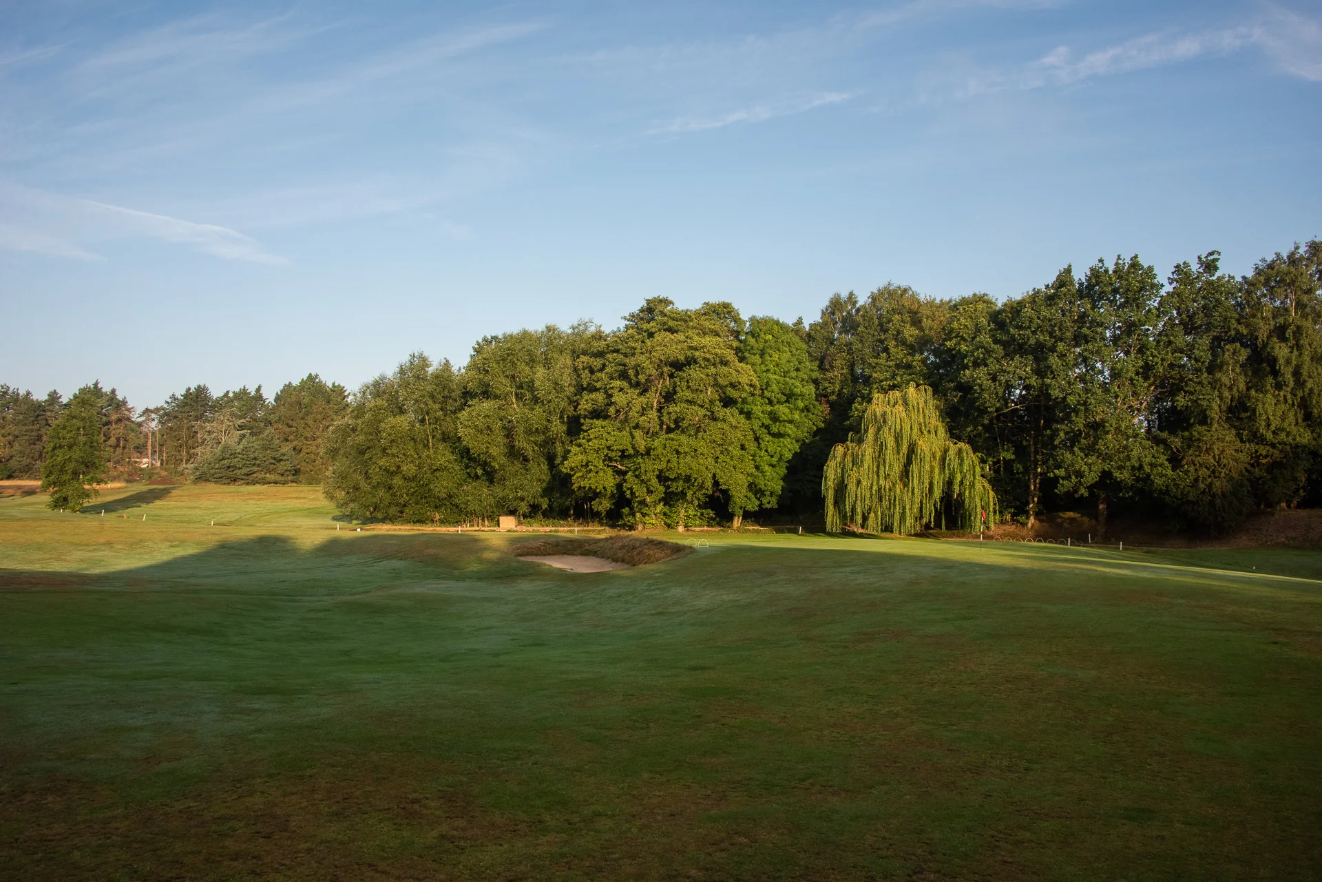 Royal Worlington GCDSC_6546.jpg