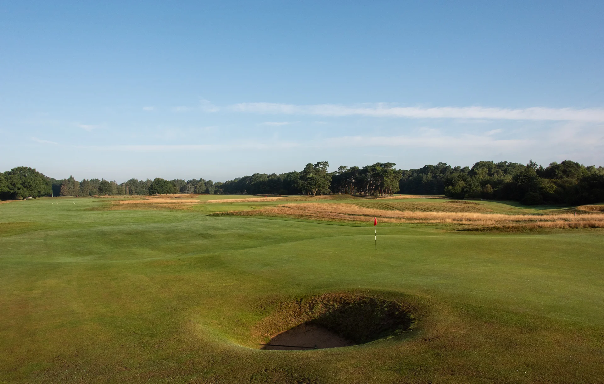 Royal Worlington GCDSC_6756.jpg