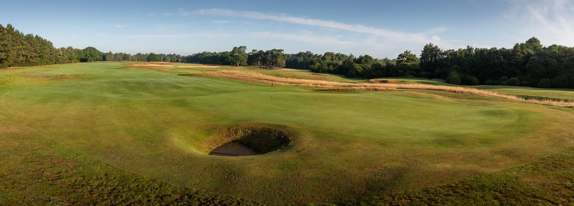 Royal Worlington GCDSC_6791-Pano-Edit.jpg