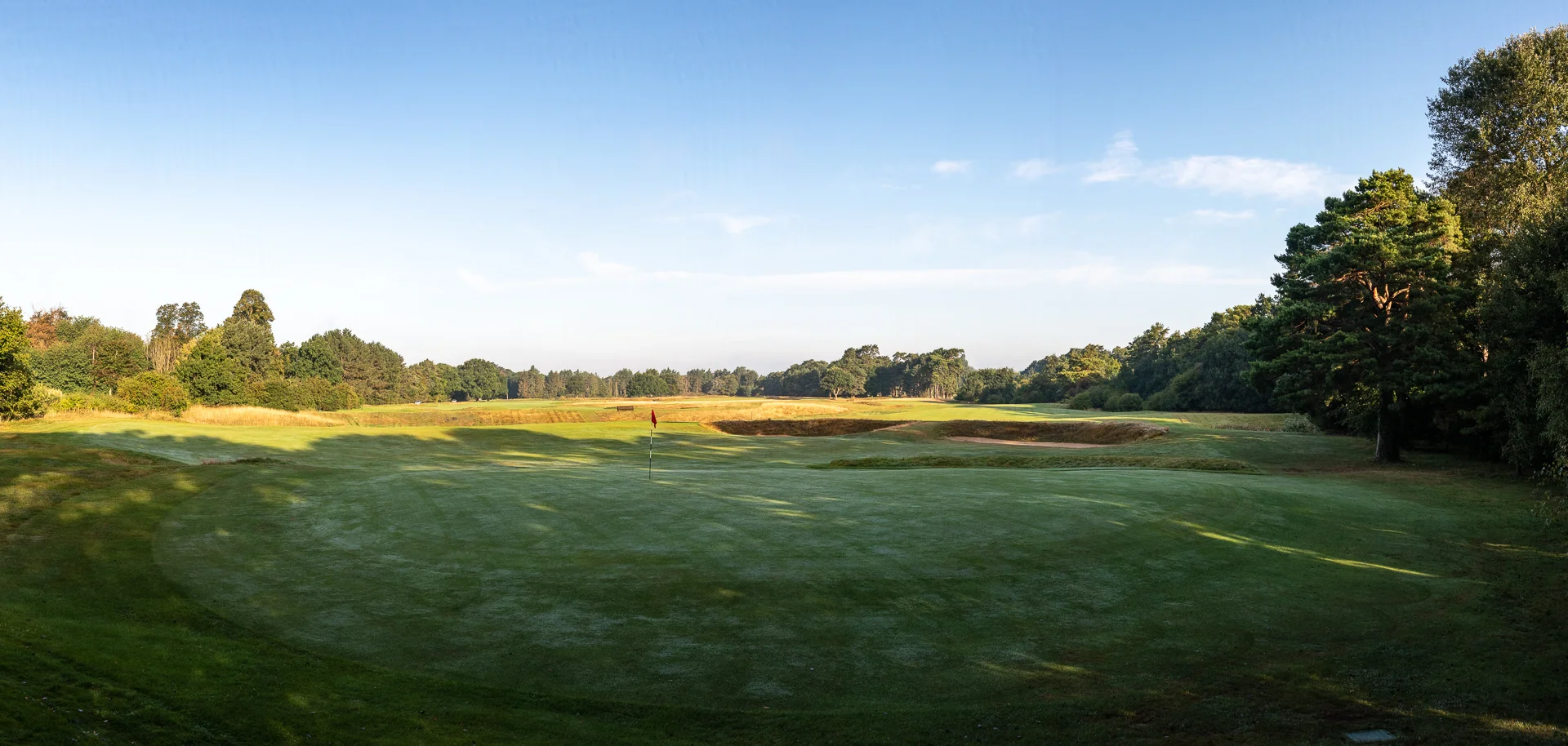 Royal Worlington GCDSC_6923-Pano.jpg