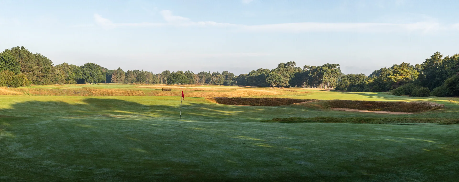Royal Worlington GCDSC_6985-Pano-2.jpg