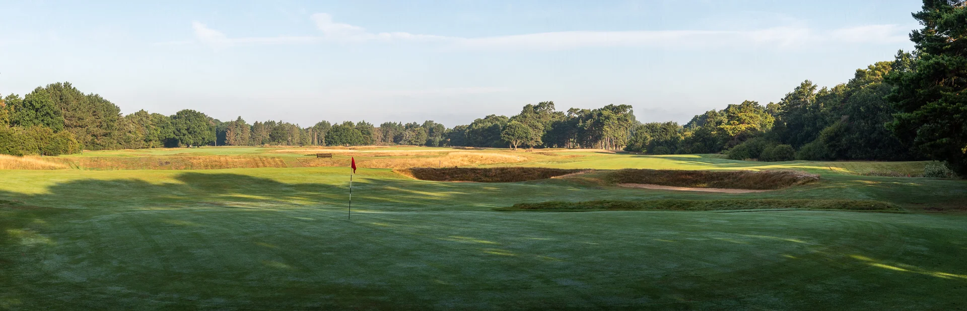 Royal Worlington GCDSC_6985-Pano.jpg