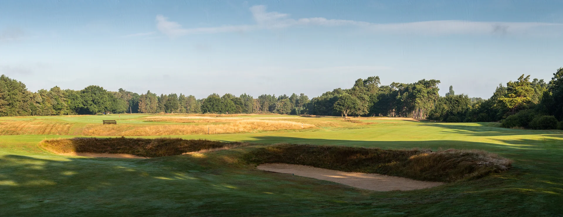 Royal Worlington GCDSC_7048-Pano.jpg