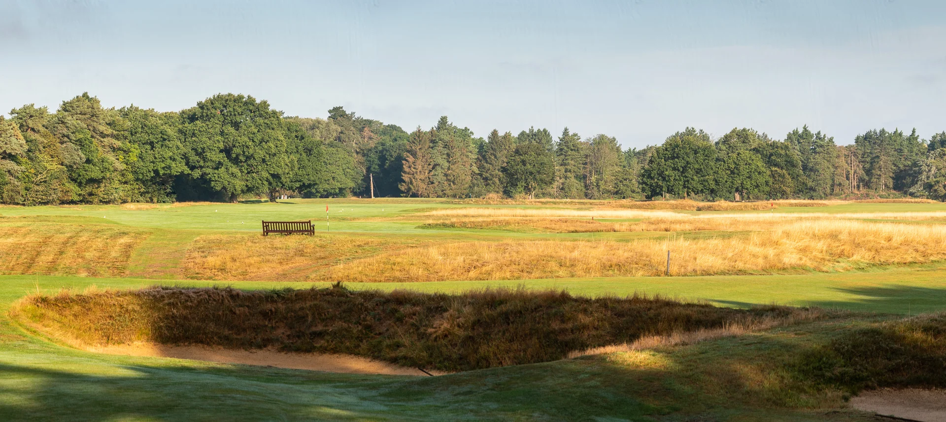 Royal Worlington GCDSC_7049-Pano.jpg