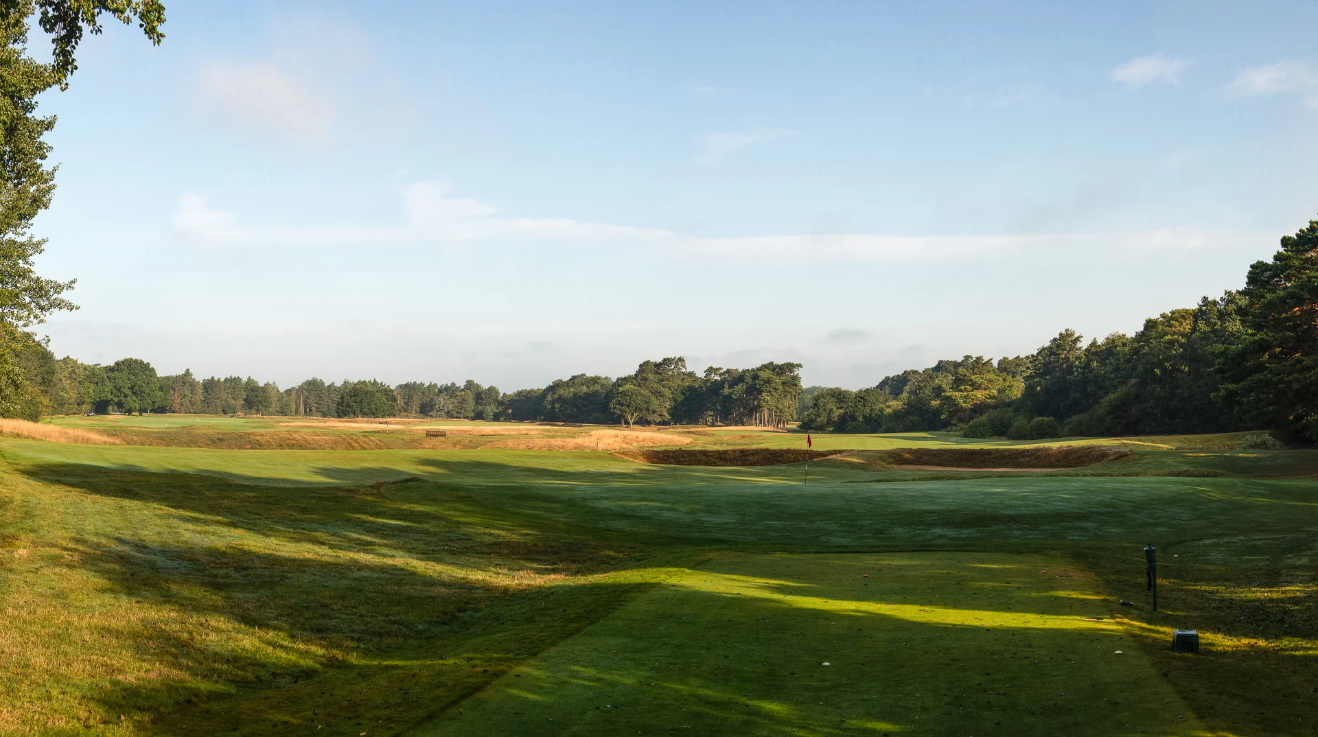 Royal Worlington GCDSC_7105-Edit-Edit.jpg