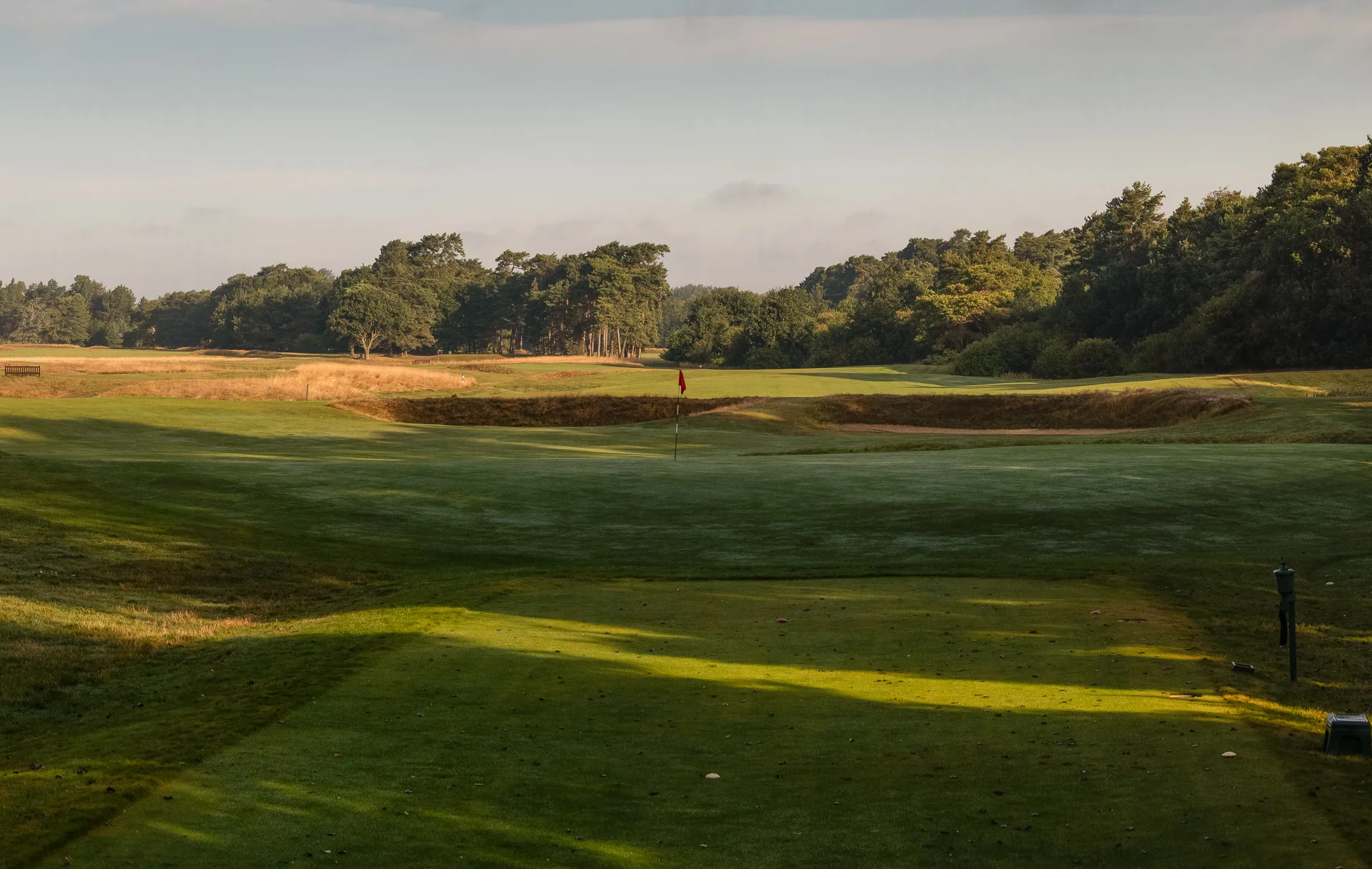 Royal Worlington GCDSC_7105-Edit.jpg