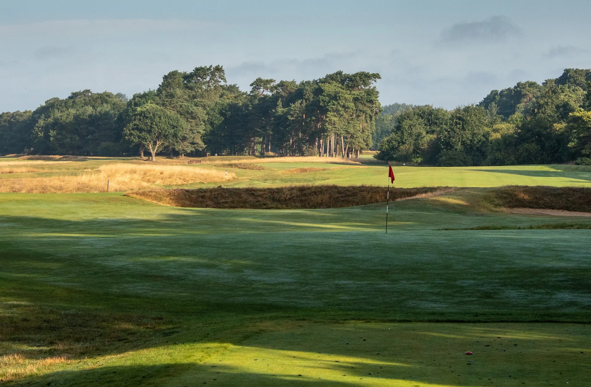 Royal Worlington GCDSC_7122-2.jpg