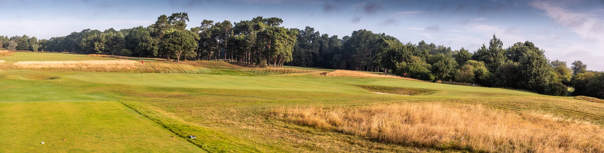 Royal Worlington GCDSC_7280-Pano.jpg