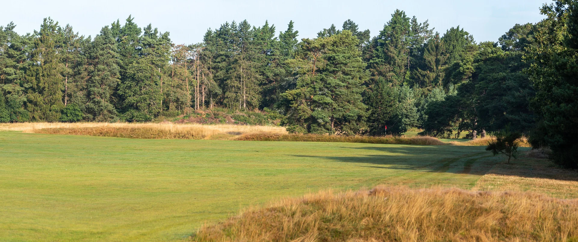 Royal Worlington GCDSC_7377-Pano.jpg