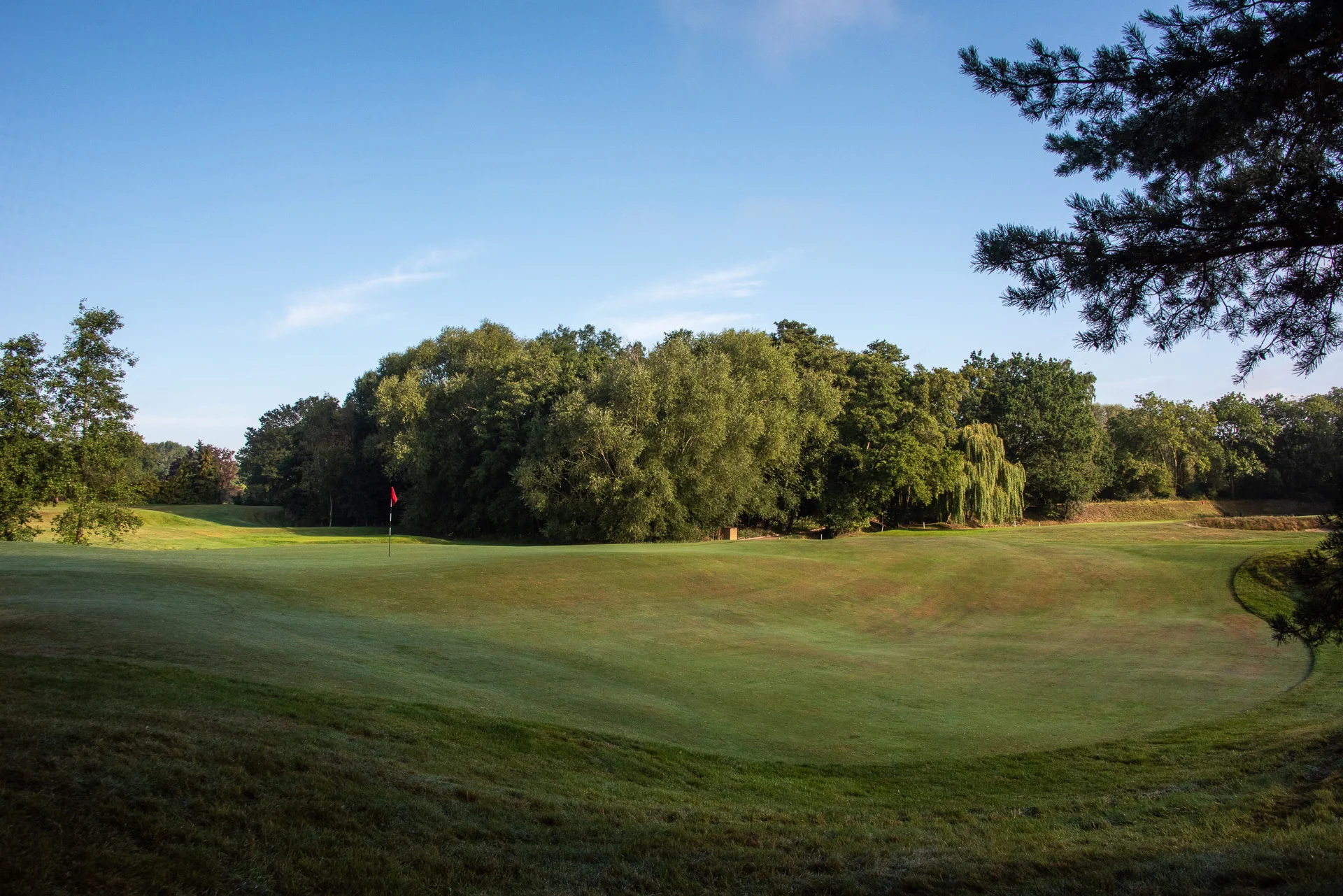 Royal Worlington GCDSC_7453.jpg