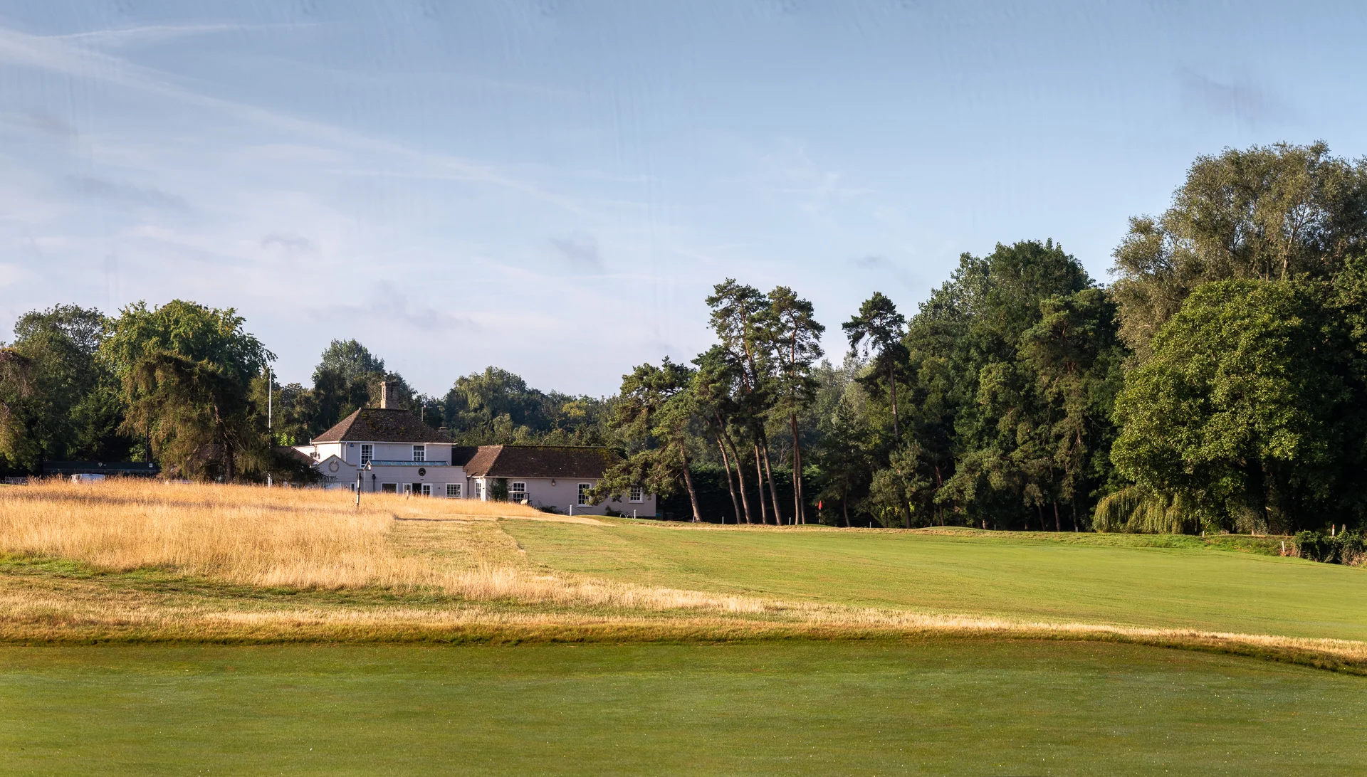 Royal Worlington GCDSC_7468-Pano.jpg