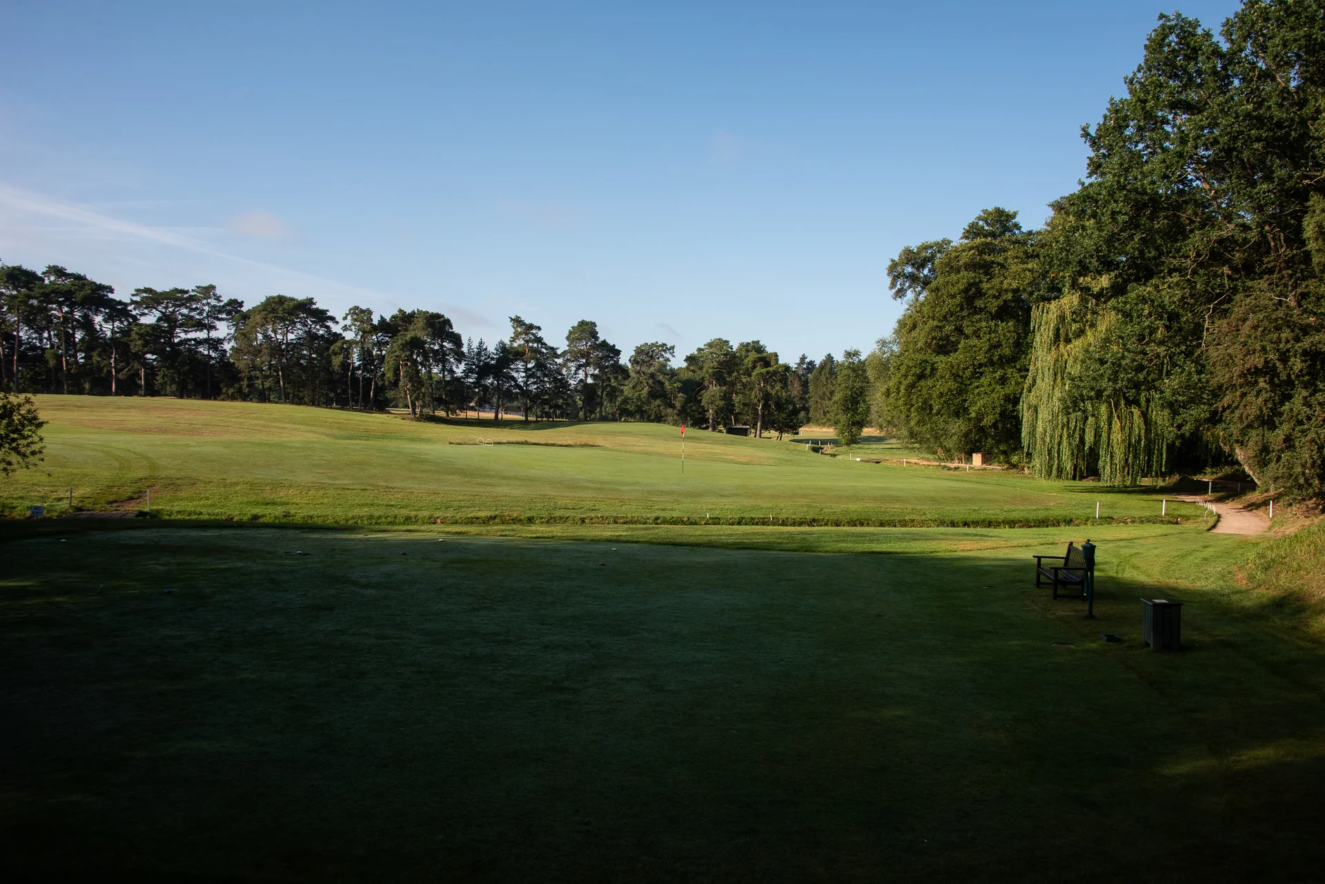 Royal Worlington GCDSC_7520.jpg