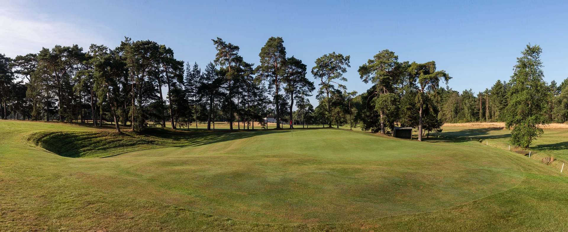 Royal Worlington GCDSC_7577-Pano.jpg