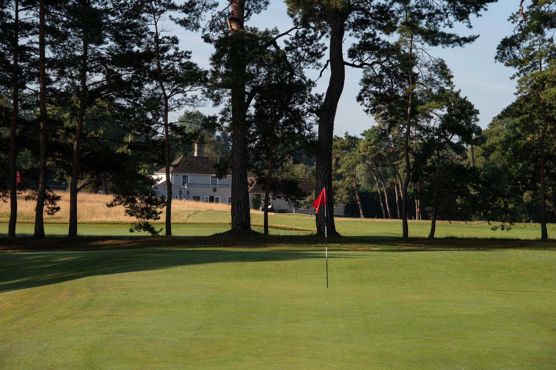 Royal Worlington GCDSC_7595.jpg
