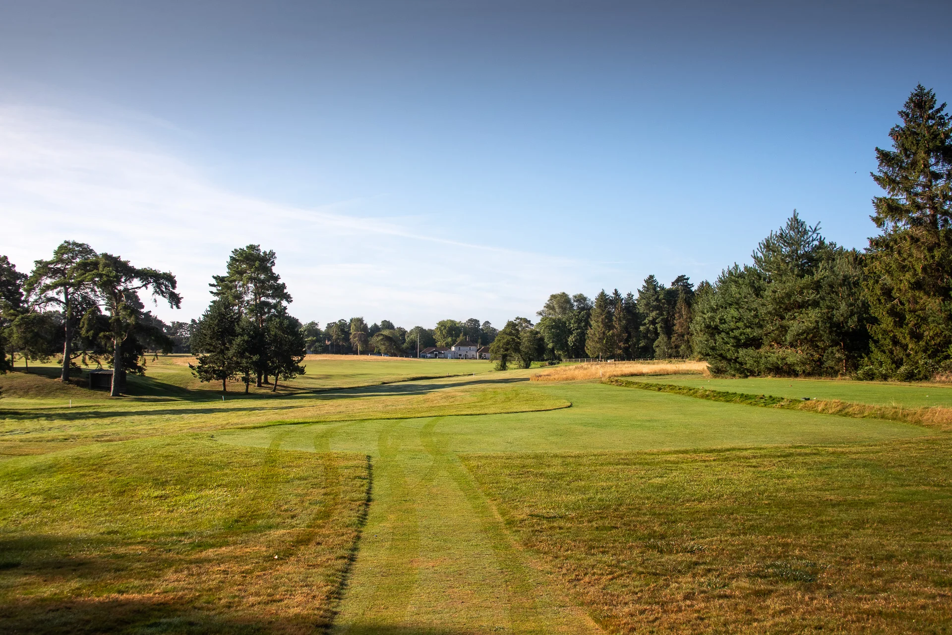 Royal Worlington GCDSC_7630.jpg
