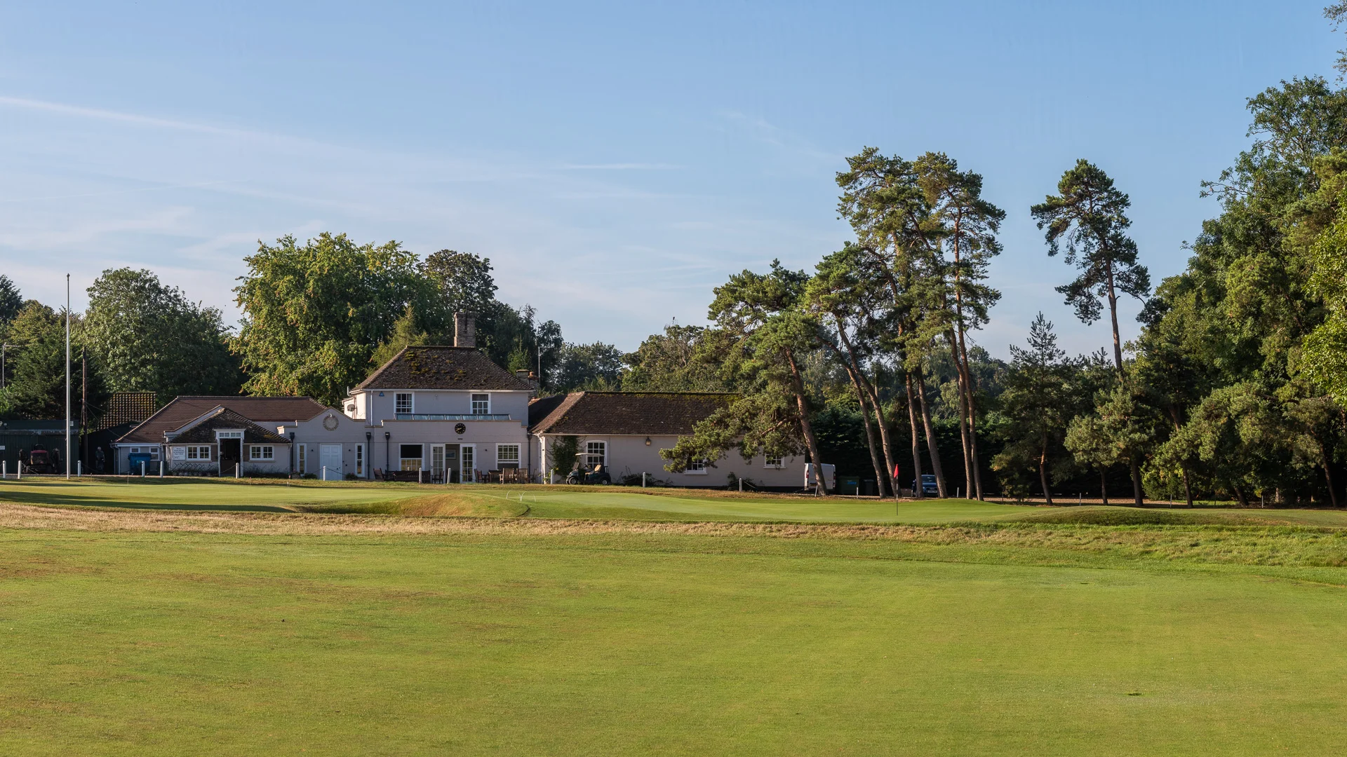 Royal Worlington GCDSC_7748-Pano.jpg