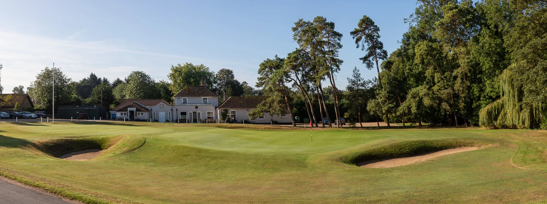 Royal Worlington GCDSC_7814-Pano.jpg
