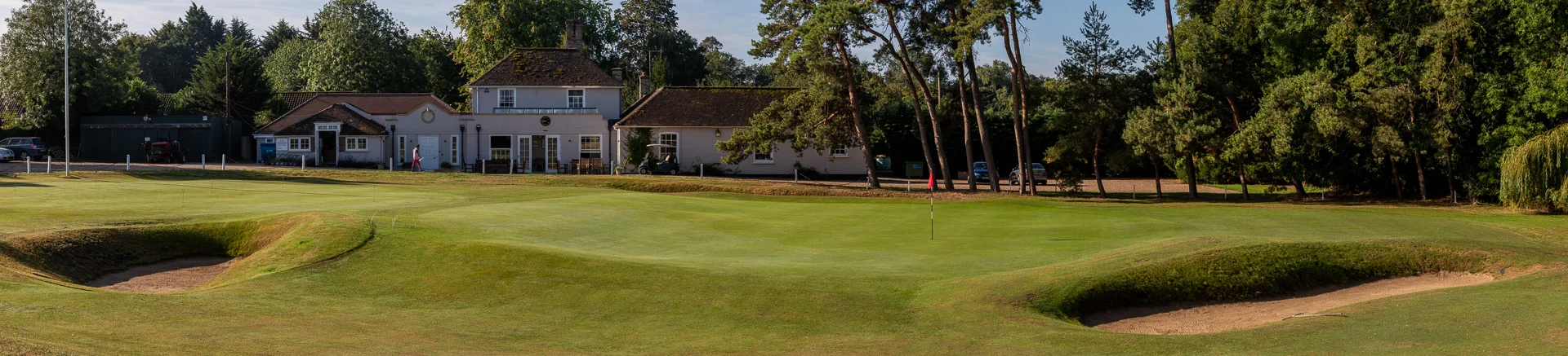 Royal Worlington GCDSC_7857-Pano.jpg