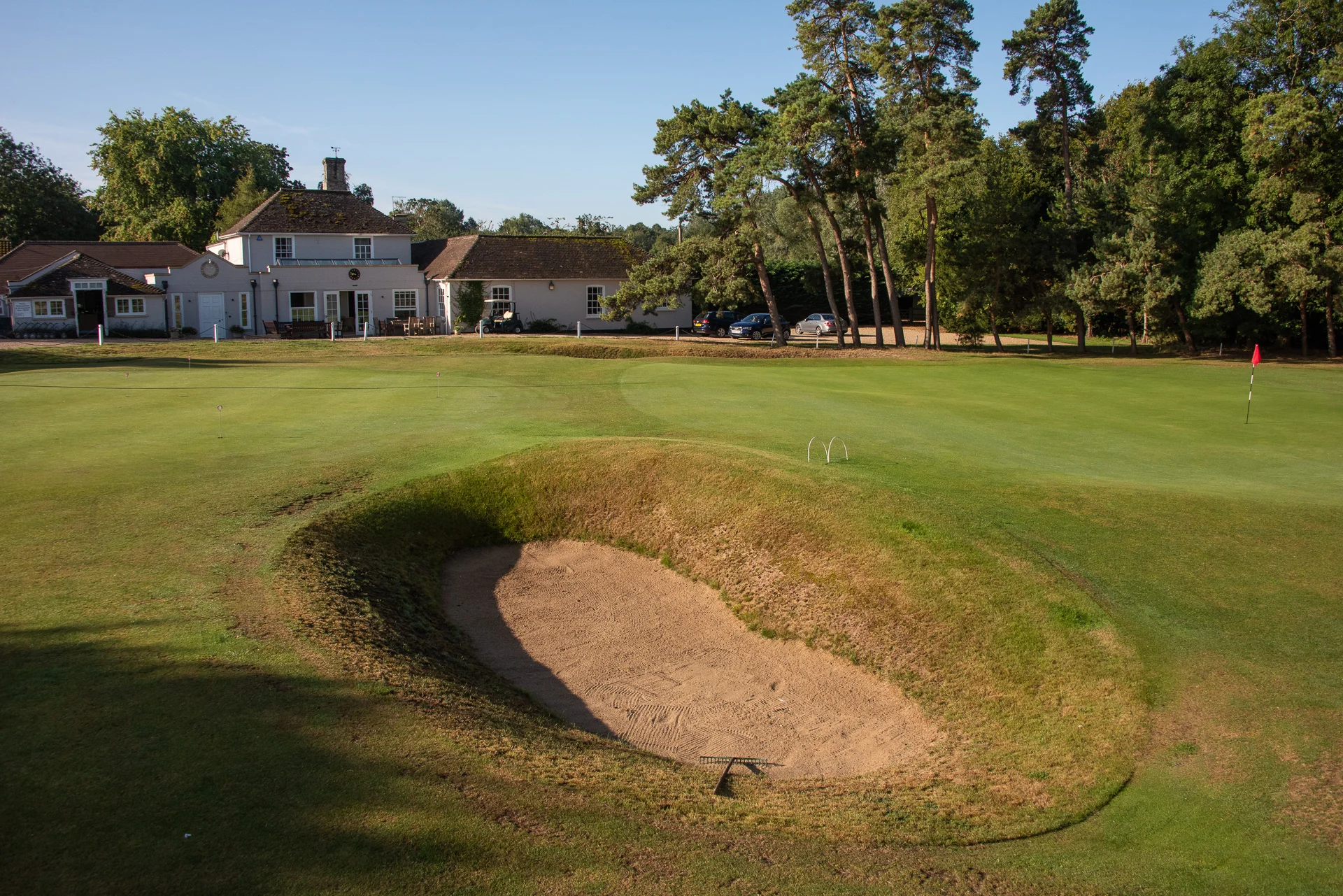 Royal Worlington GCDSC_7876.jpg