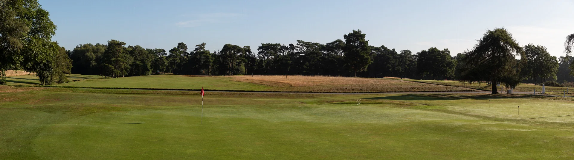 Royal Worlington GCDSC_7946-Pano.jpg