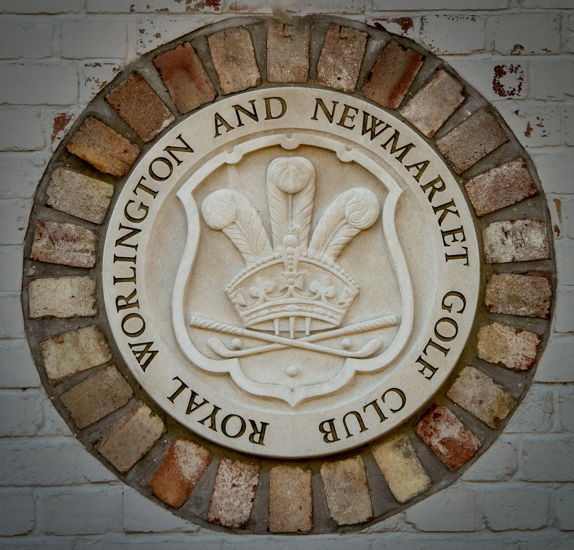Royal Worlington GCDSC_7956-Edit.jpg