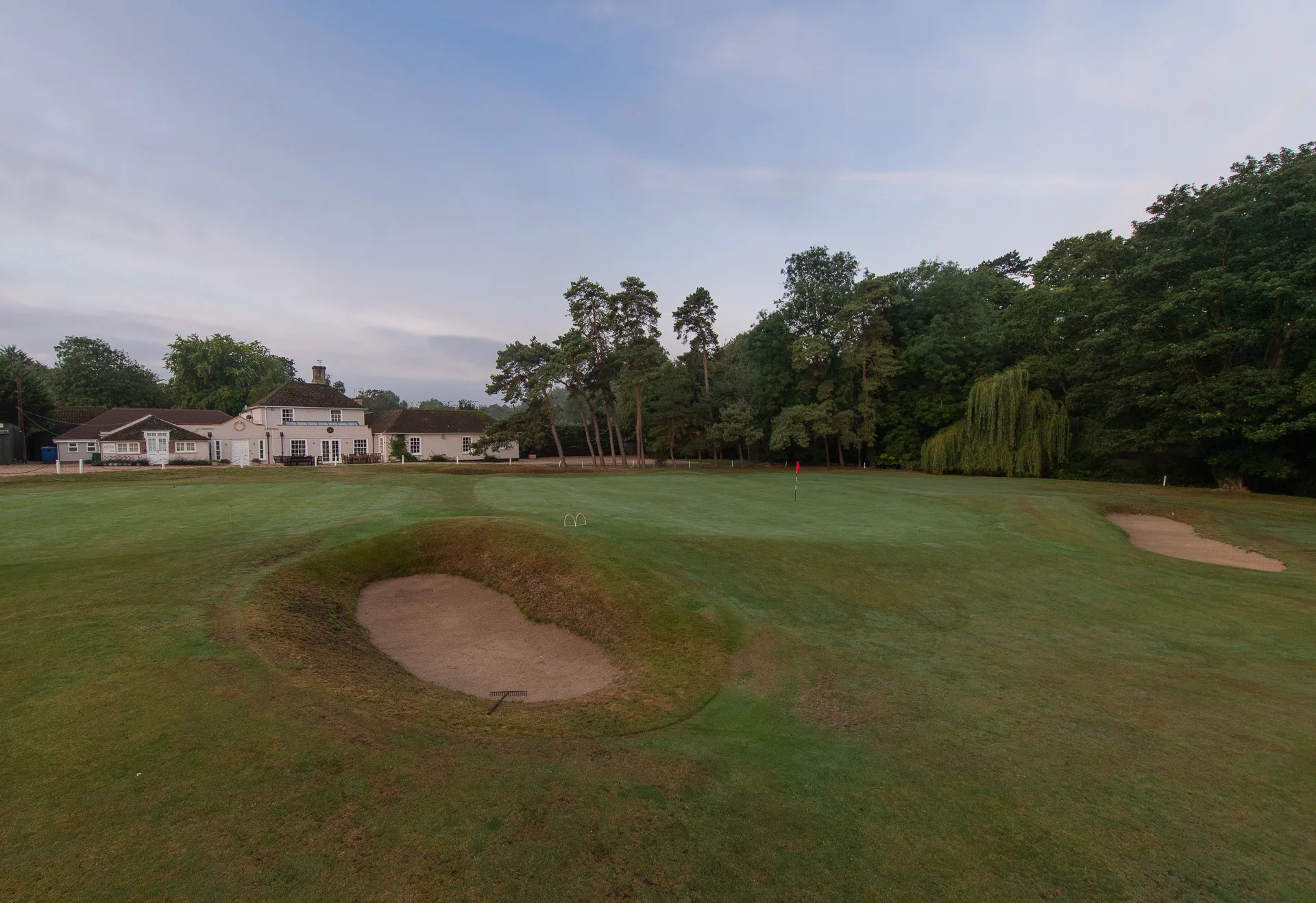 Royal Worlington GCKD1_2881-Edit.jpg