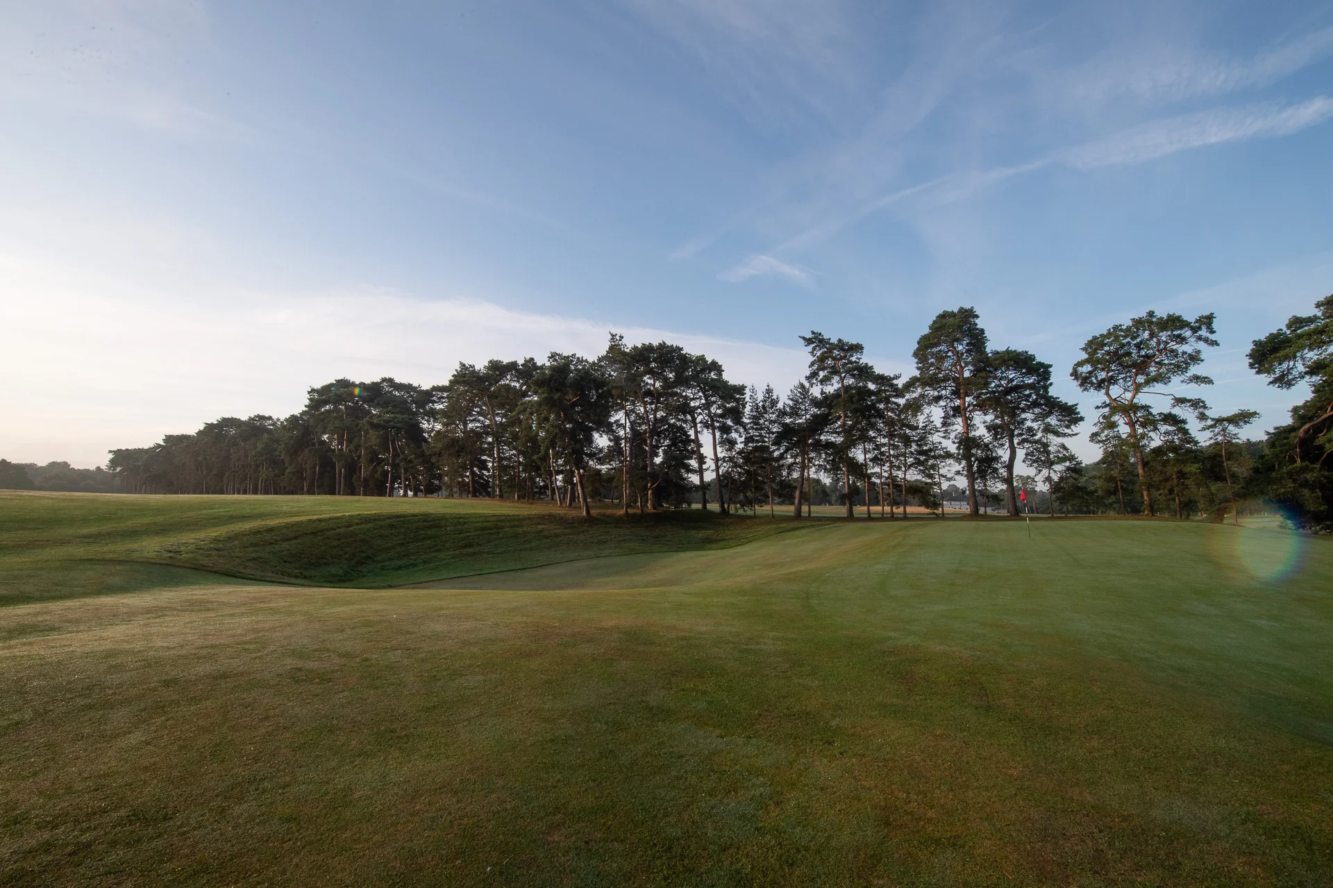 Royal Worlington GCKD1_3214.jpg