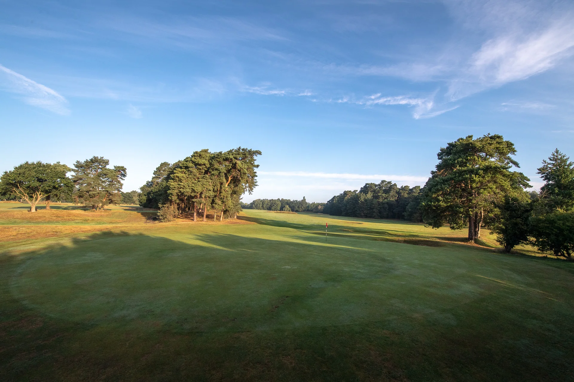 Royal Worlington GCKD1_3322.jpg
