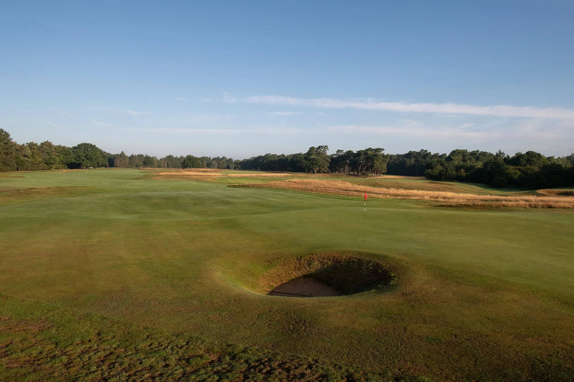 Royal Worlington GCKD1_3439.jpg