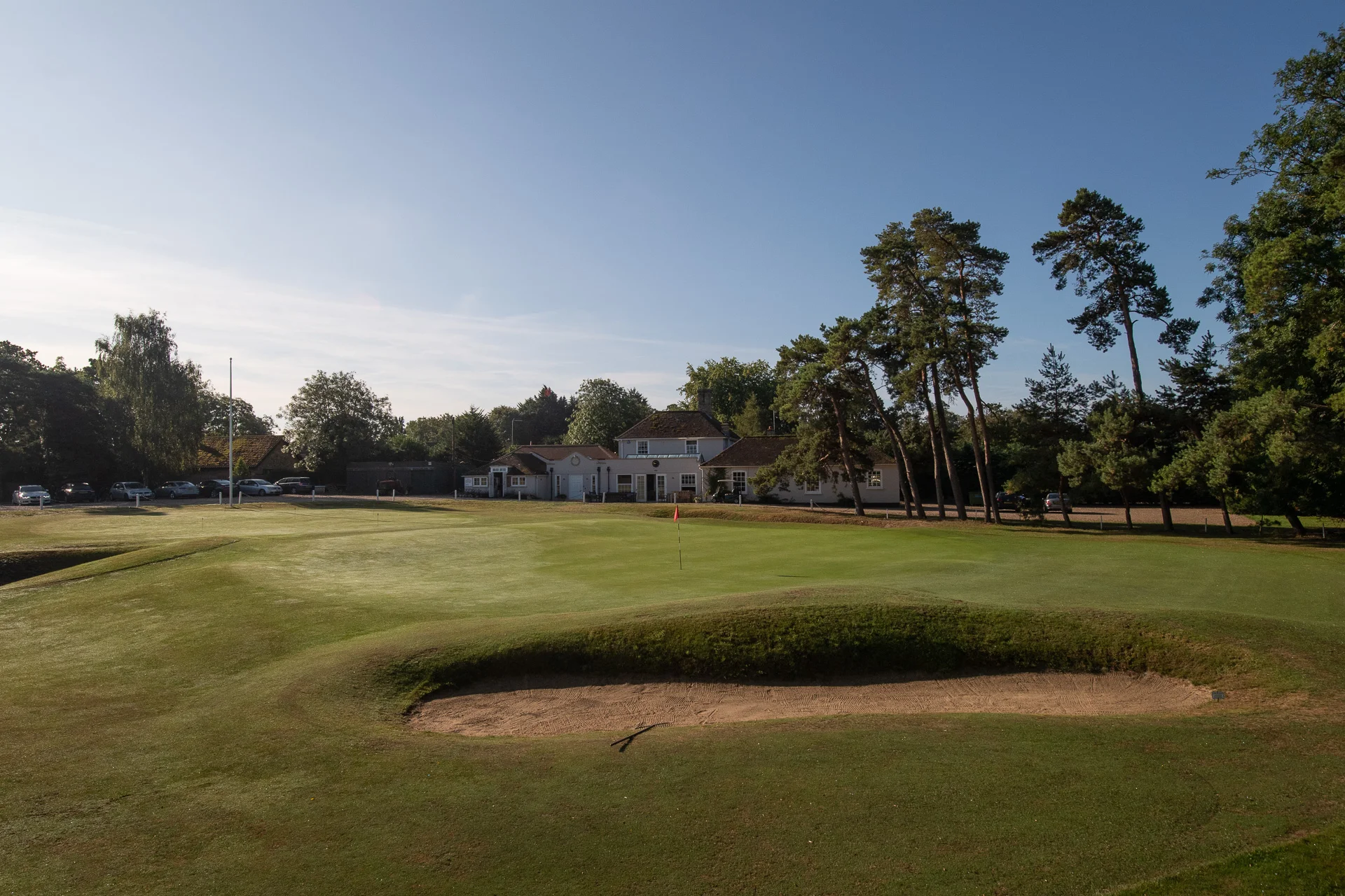 Royal Worlington GCKD1_3615.jpg