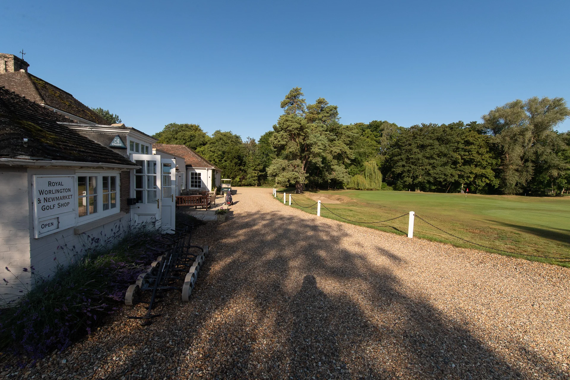 Royal Worlington GCKD1_3645.jpg