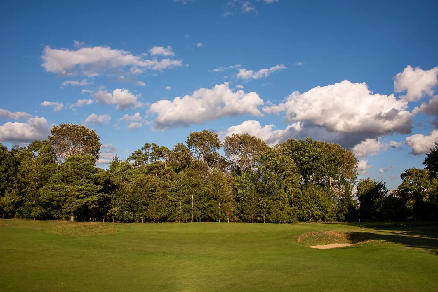 DSC_8392-HDR.jpg