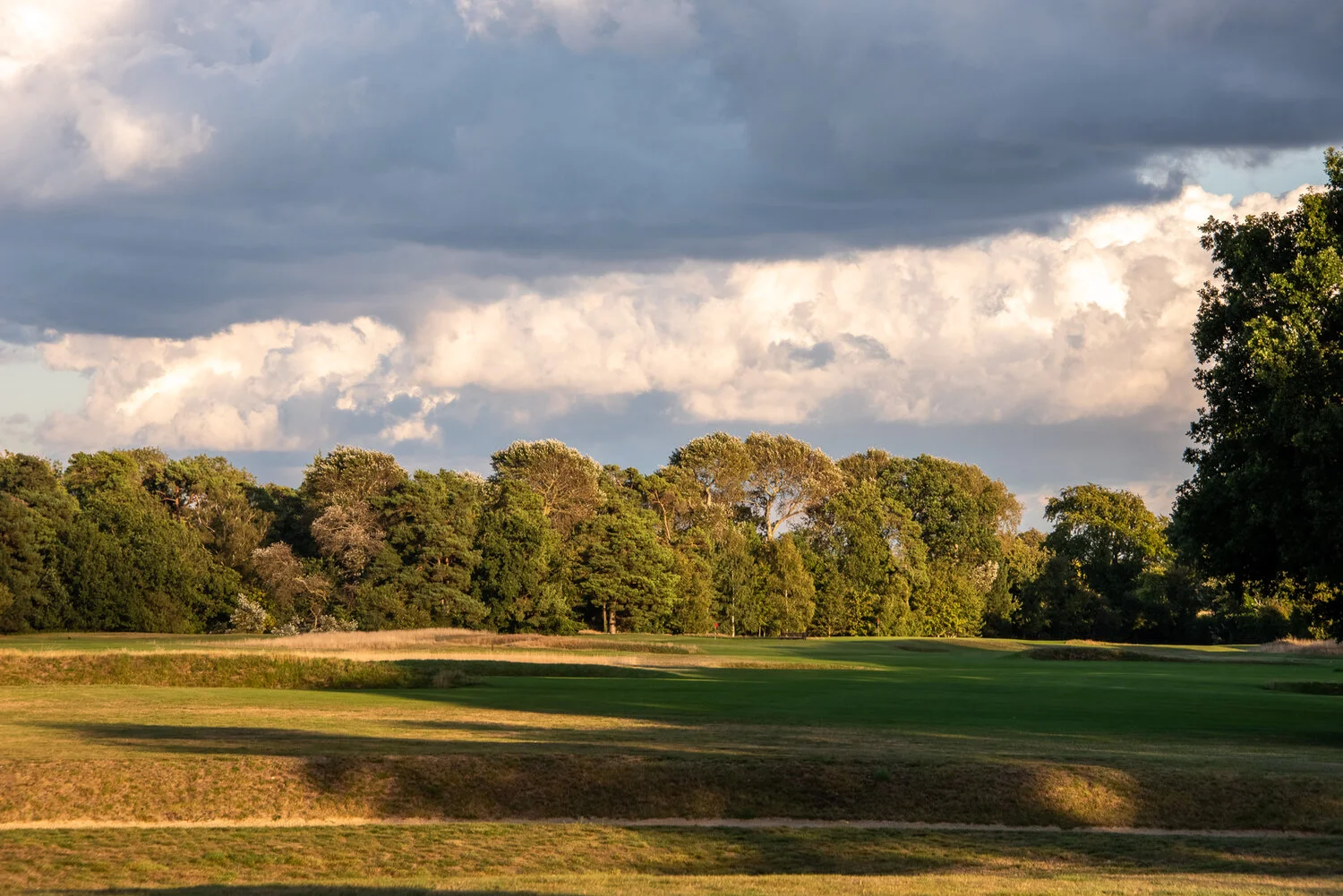 DSC_8507-HDR.jpg