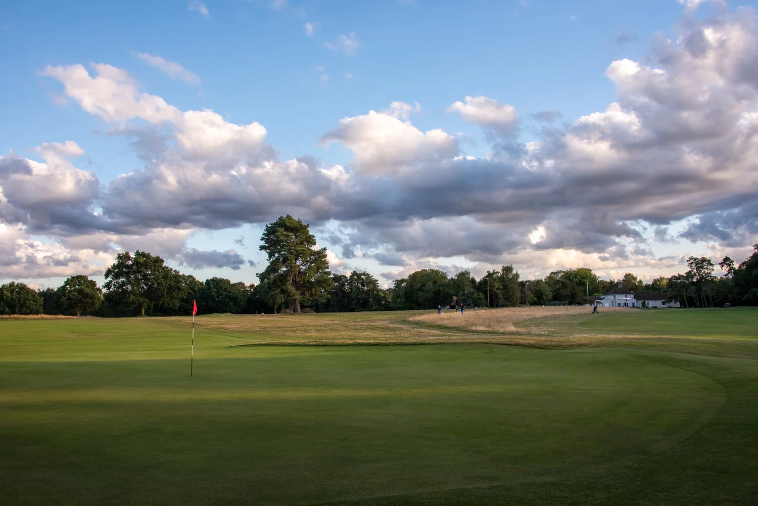DSC_8592-HDR.jpg