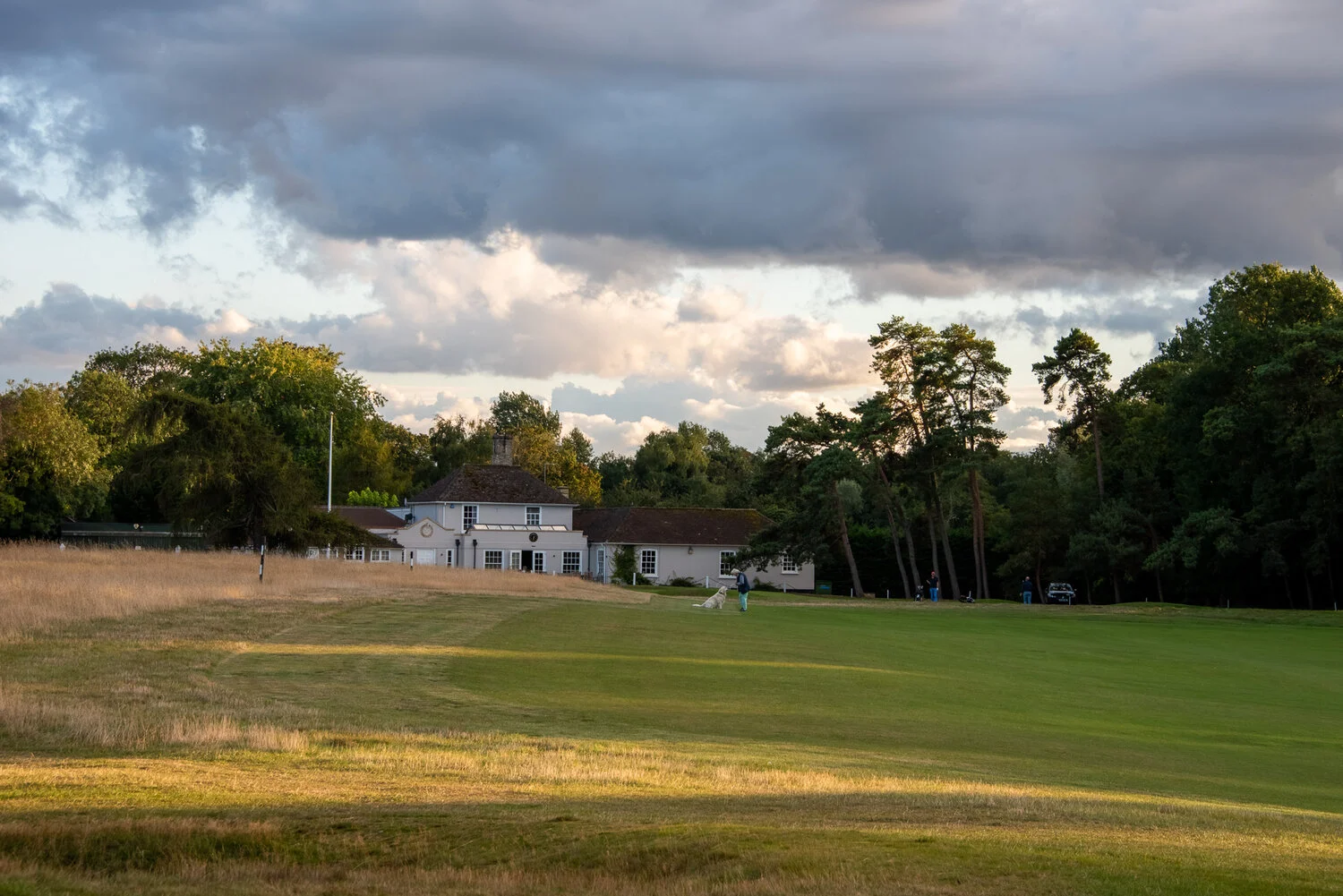 DSC_8626-HDR.jpg