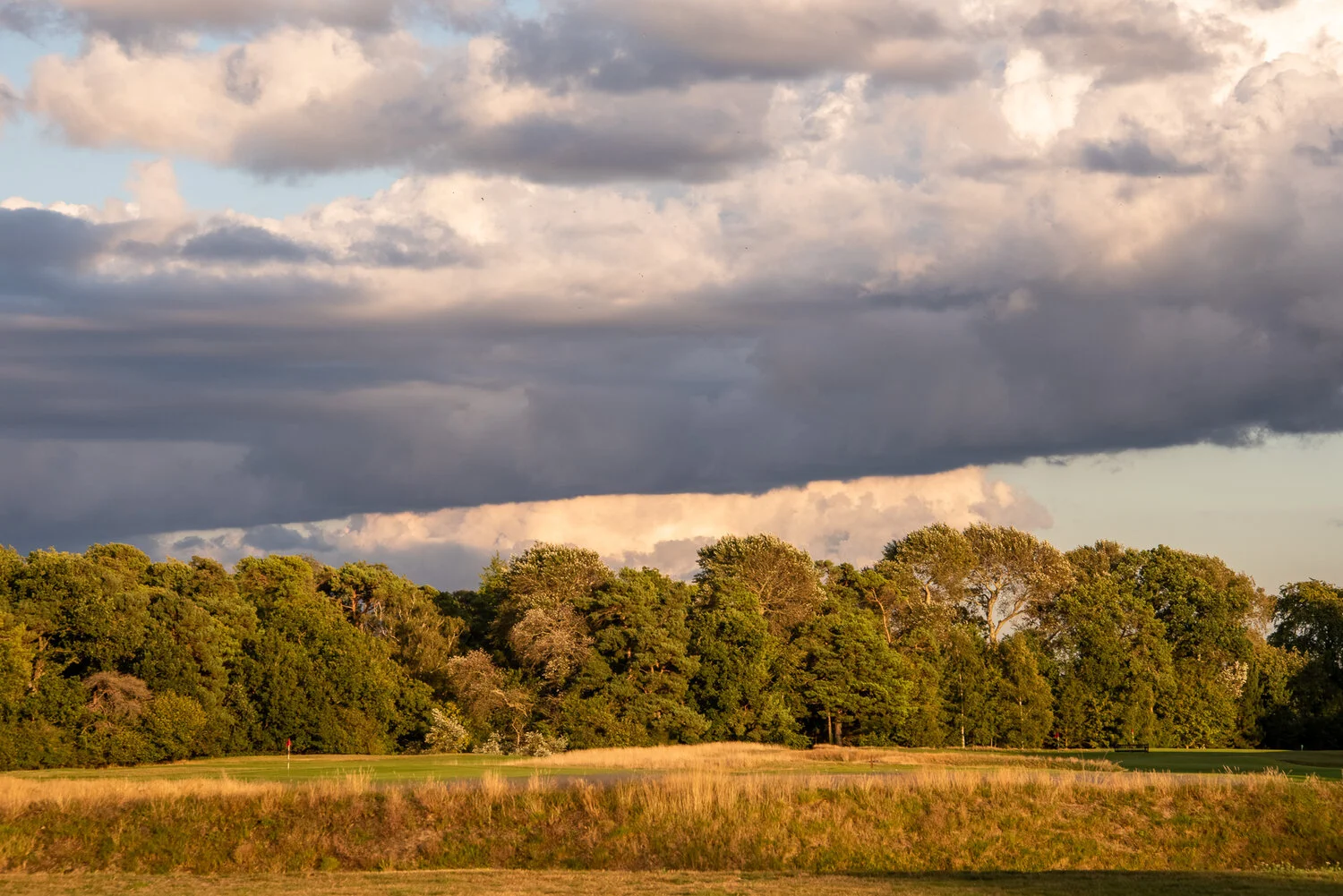 DSC_8707-HDR.jpg