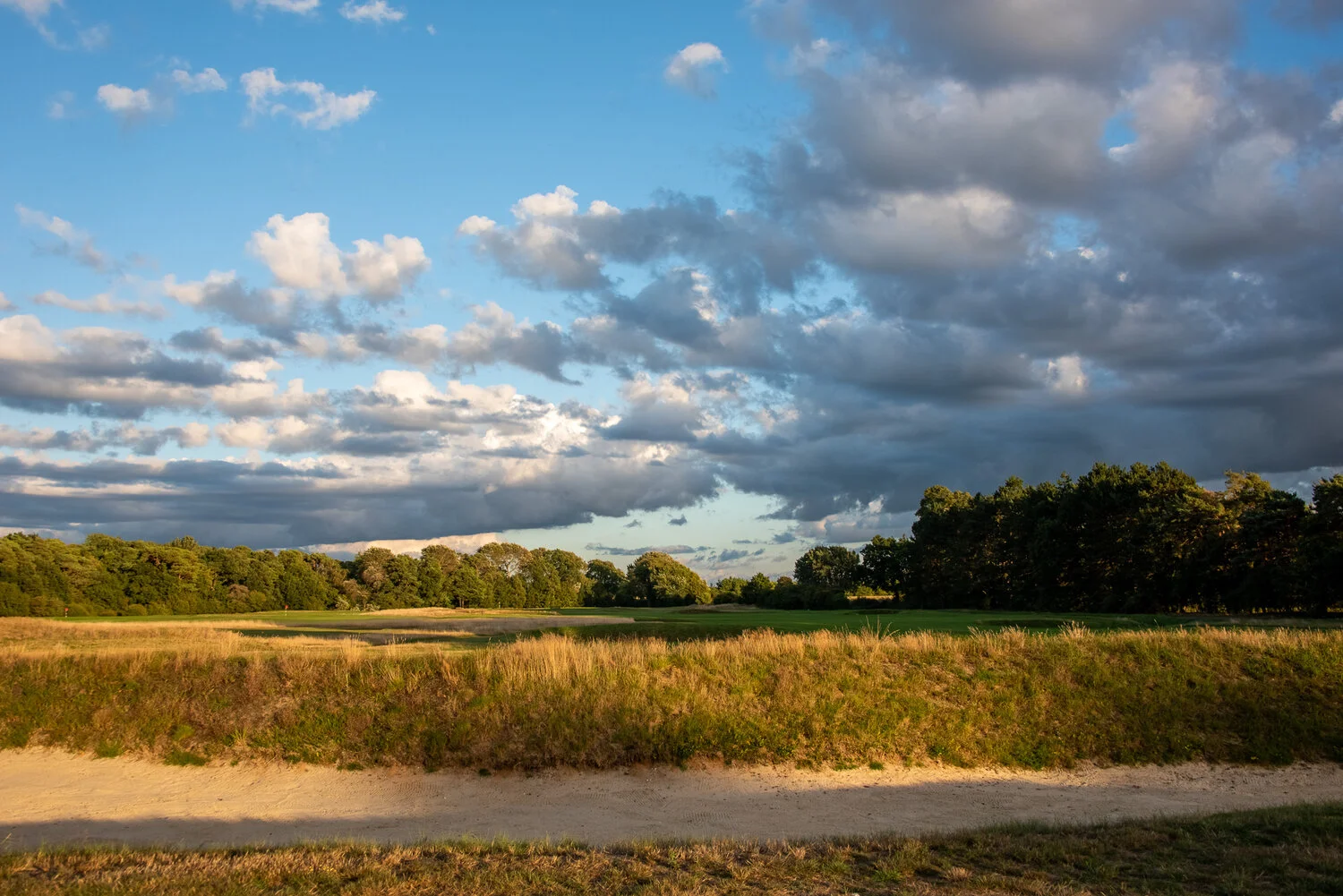 DSC_8717-HDR.jpg