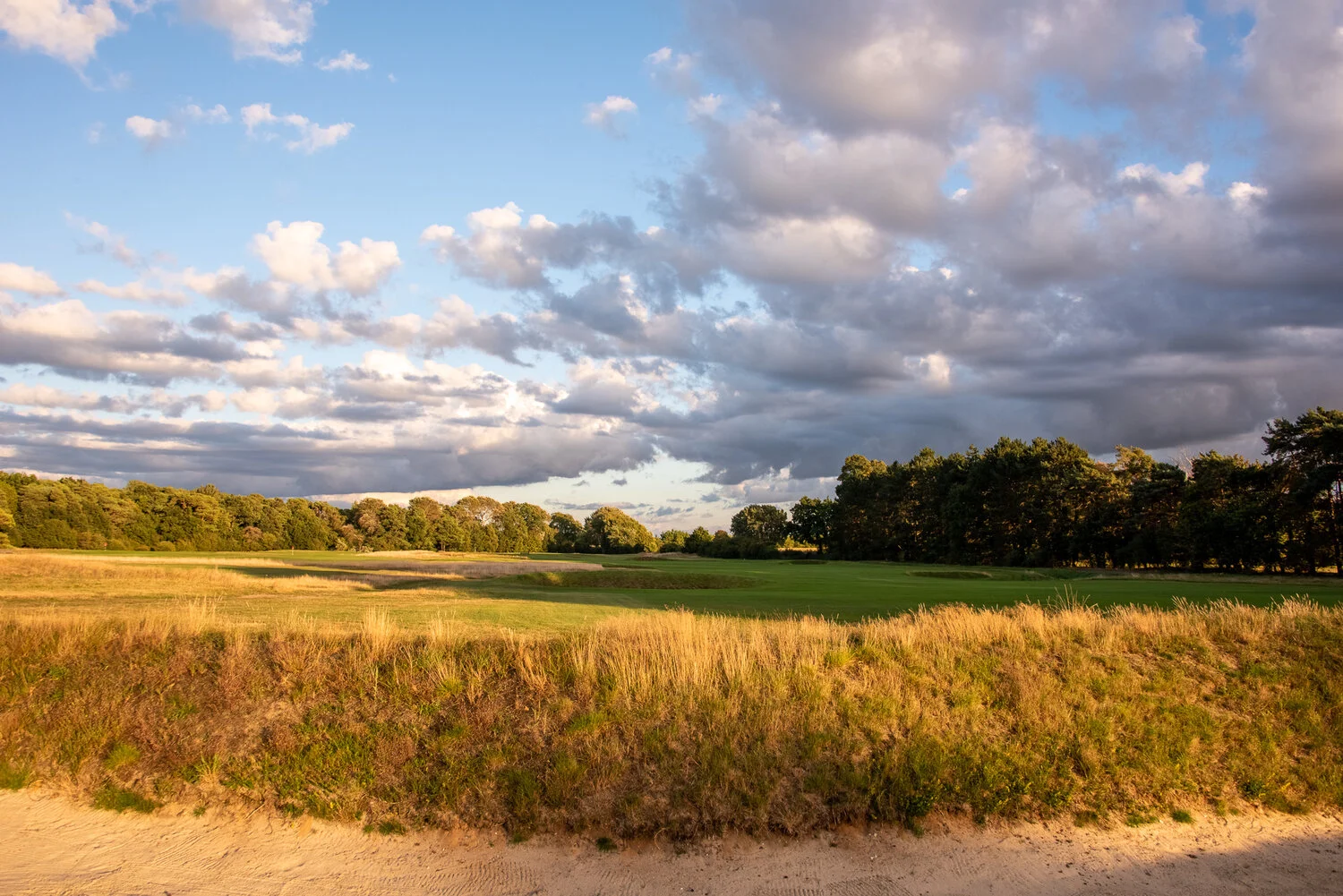 DSC_8722-HDR.jpg