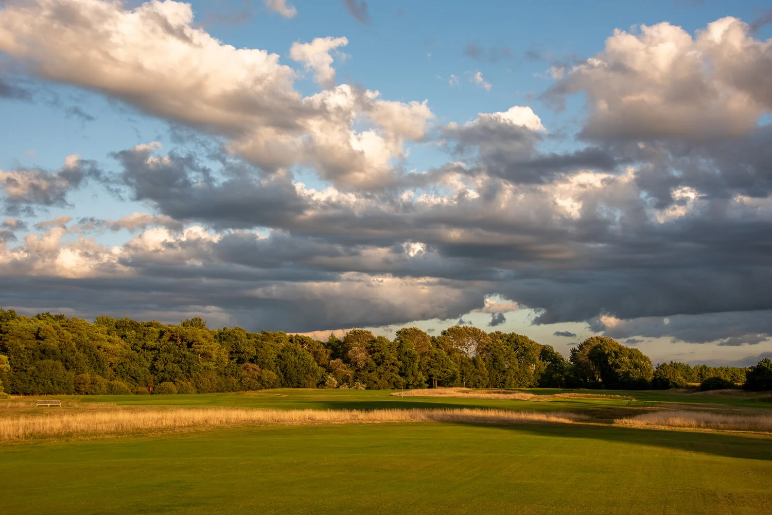 DSC_8813-HDR.jpg