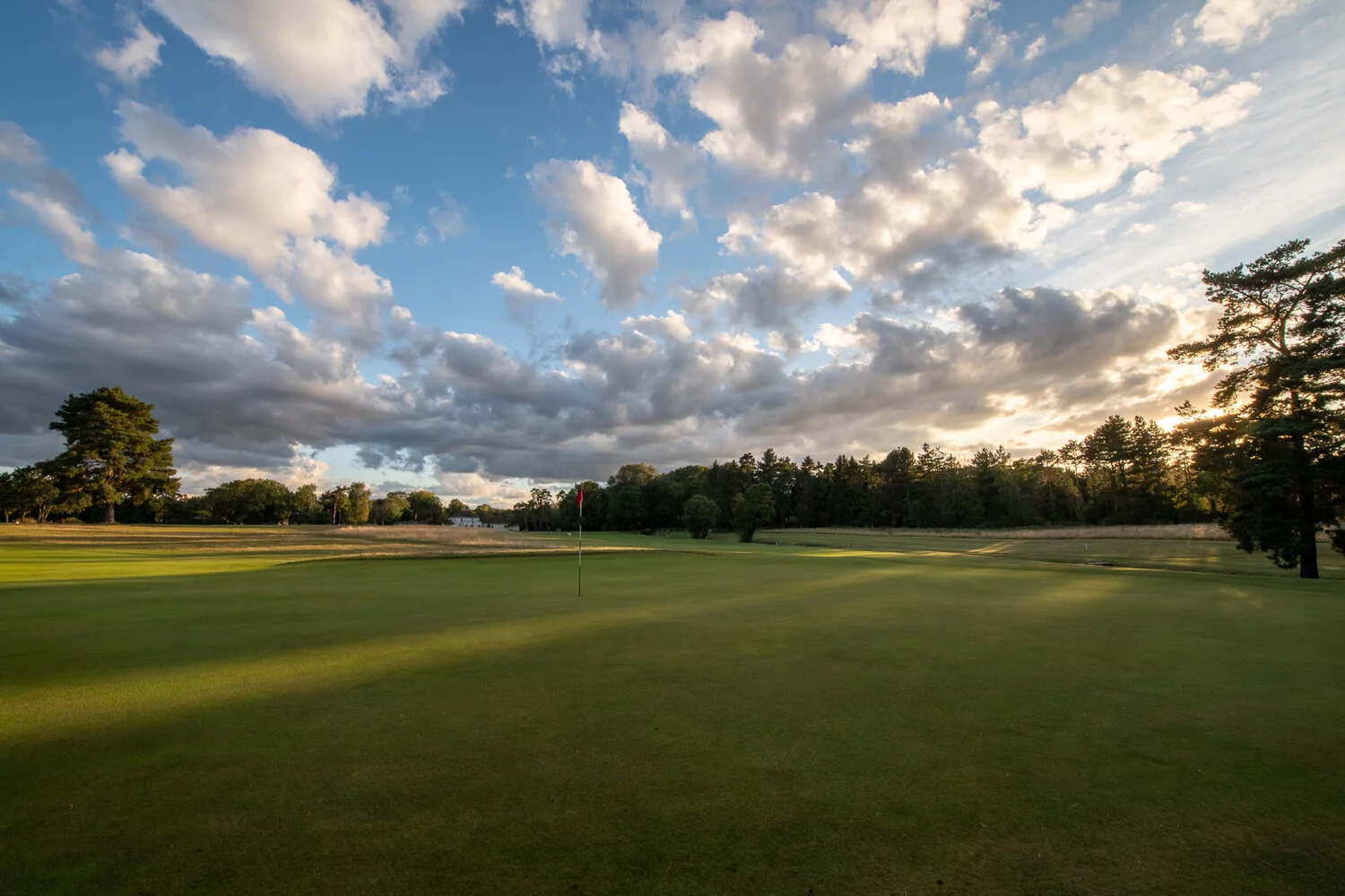 KD1_4190-HDR.jpg
